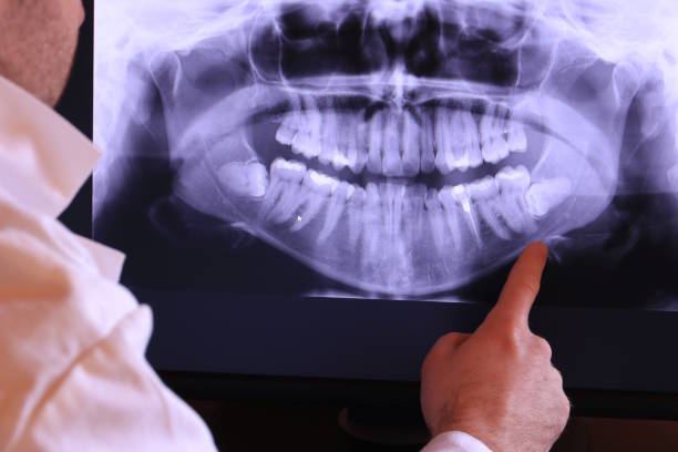 Best Emergency Orthodontic Repairs in Duncannon, PA