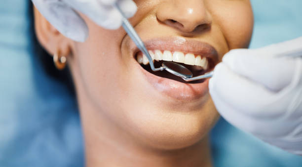 Best Walk-In Emergency Dentist in Duncannon, PA