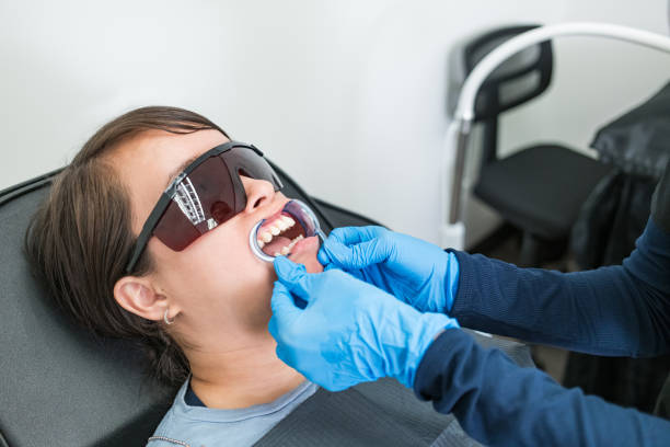 Best Emergency Tooth Extraction in Duncannon, PA
